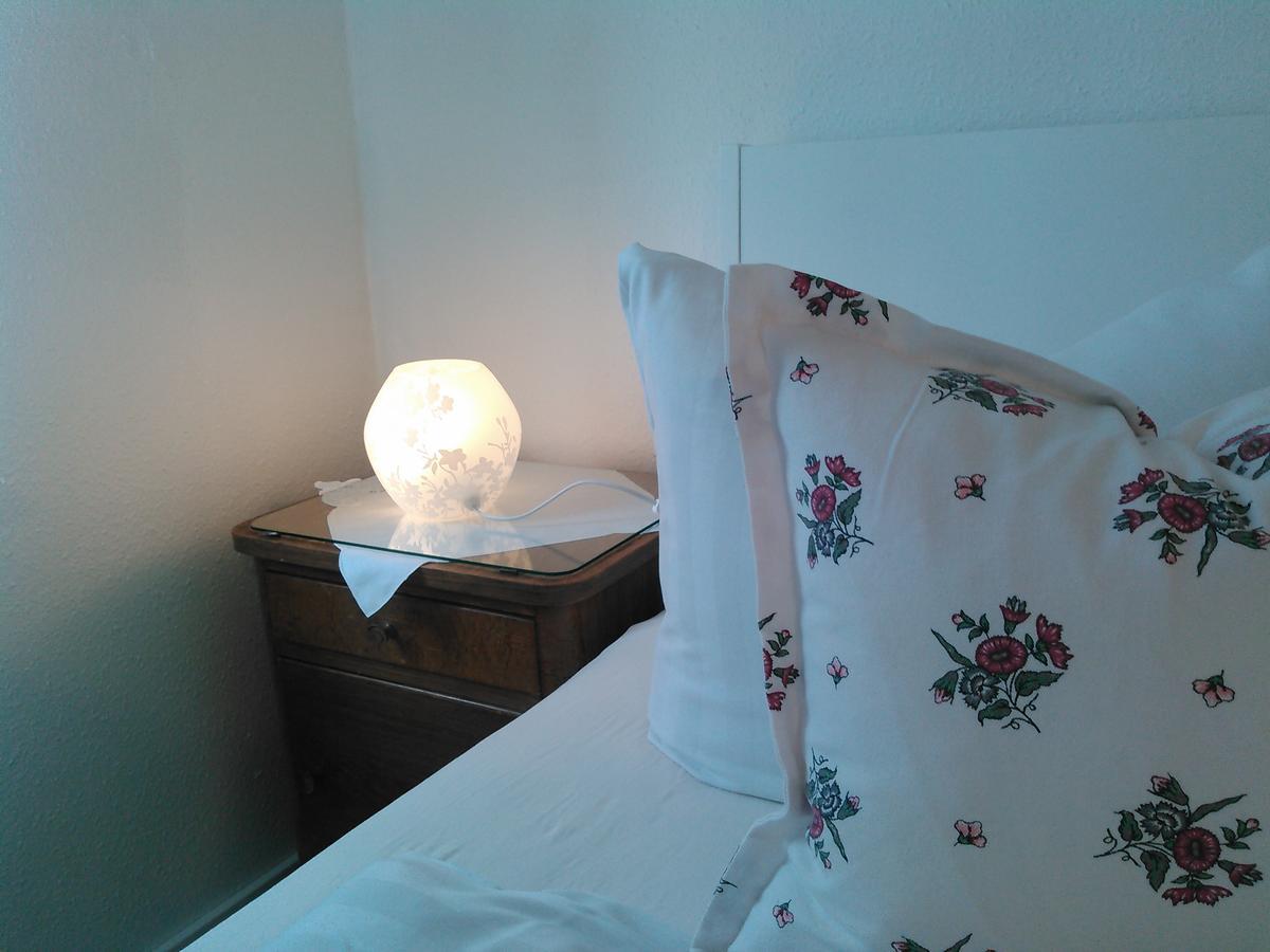 Landhotel Possendorf 바이마르 외부 사진